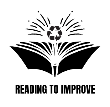 Reading to Improve